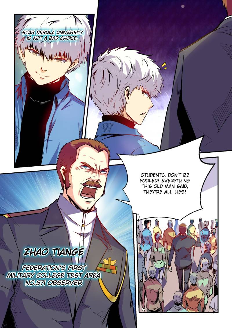 Page 4 of Chapter 56