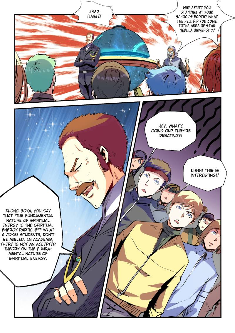 Page 5 of Chapter 56