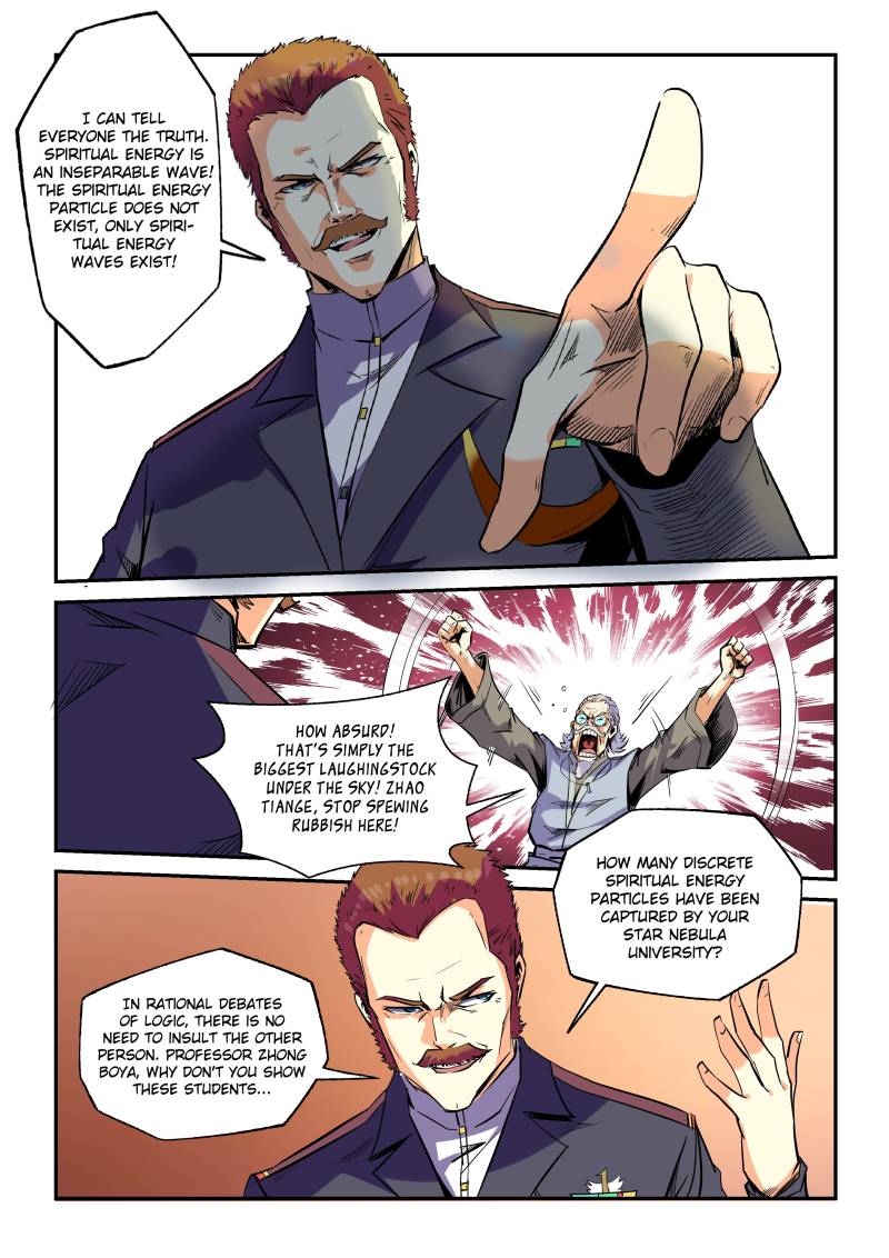 Page 6 of Chapter 56
