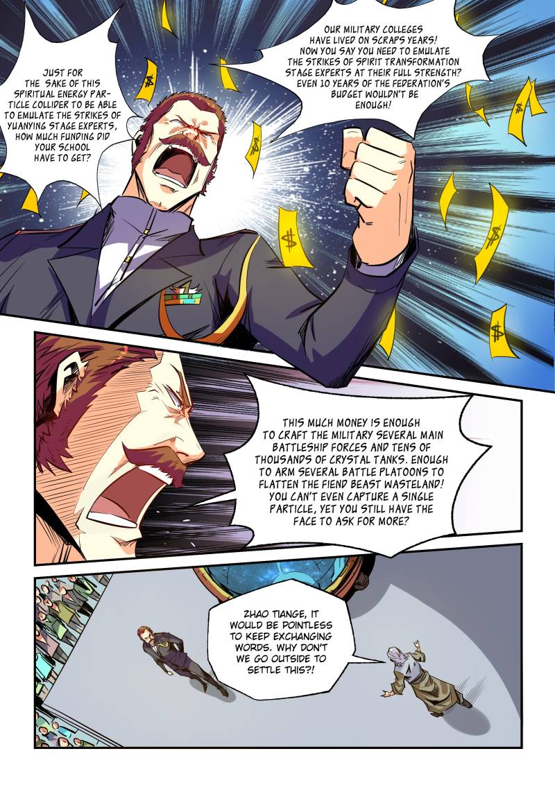 Page 8 of Chapter 56