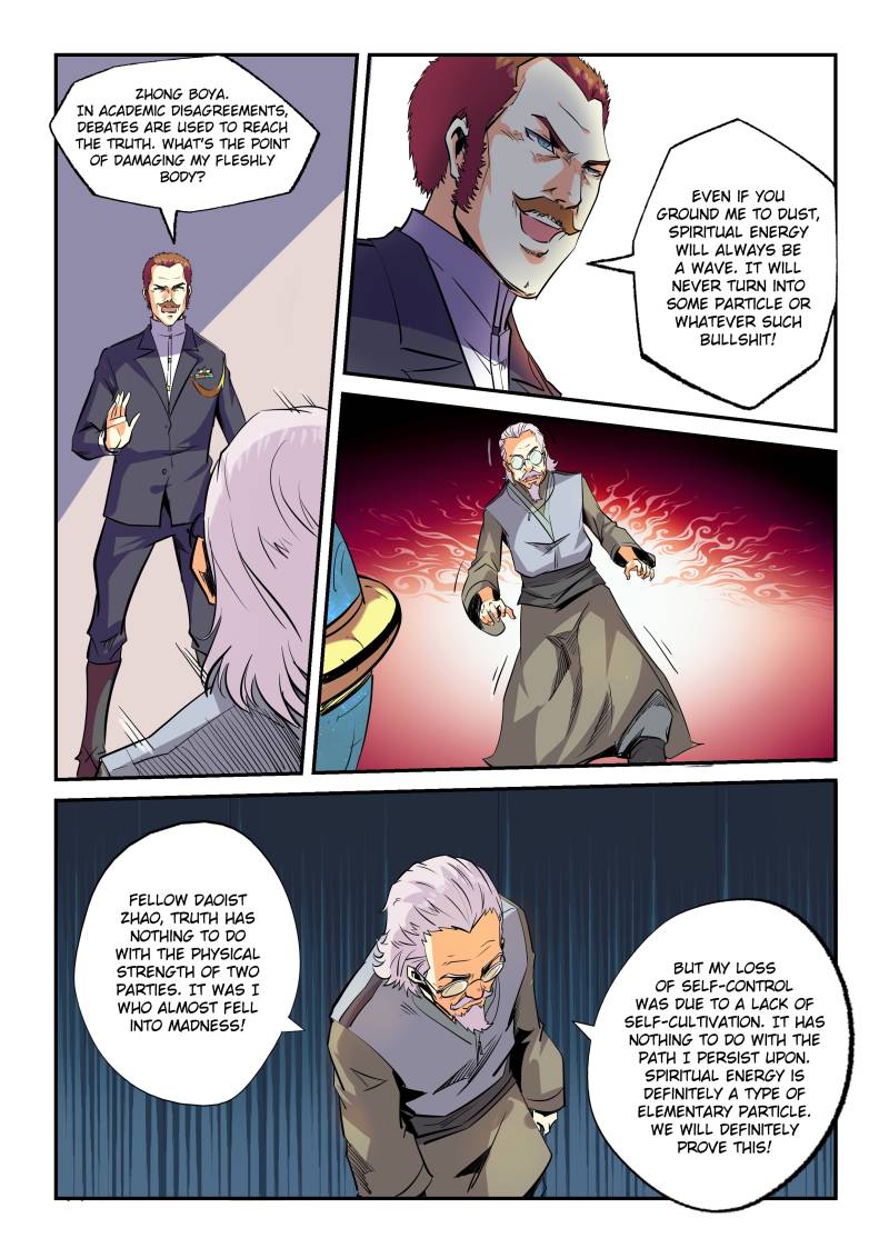 Page 9 of Chapter 56