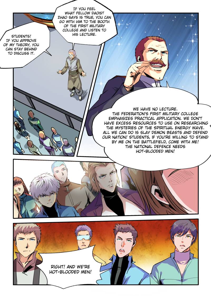 Page 10 of Chapter 56