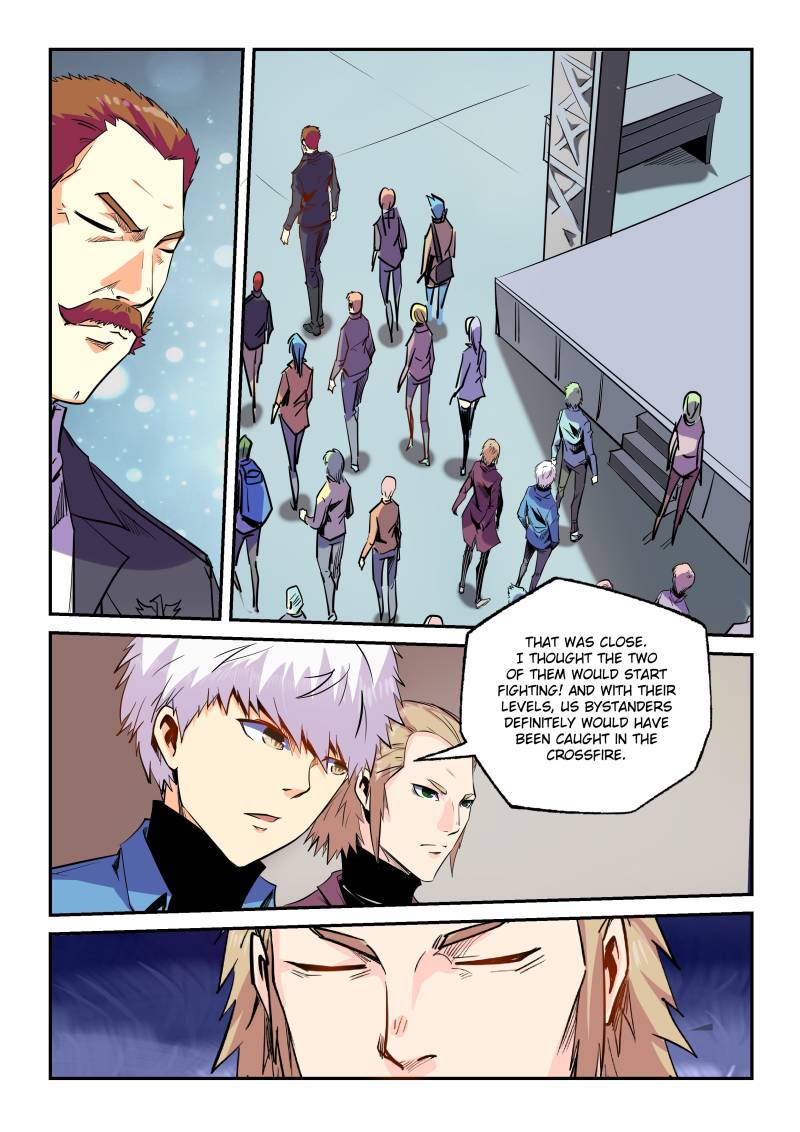 Page 1 of Chapter 57