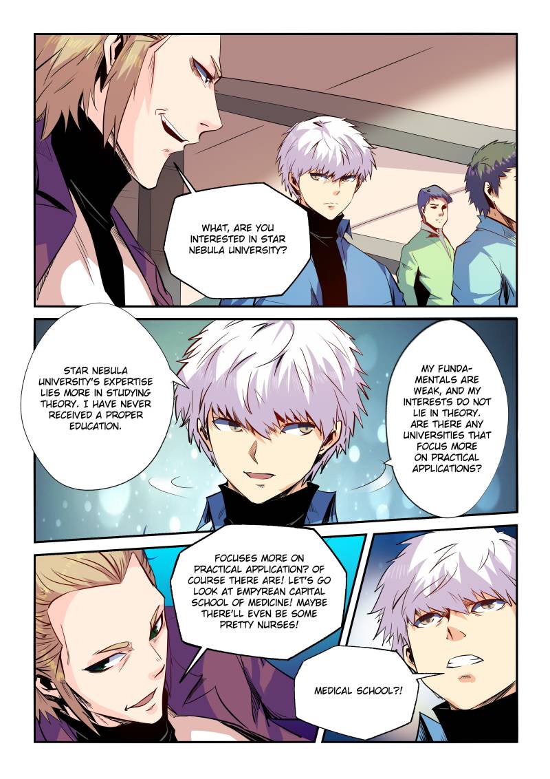 Page 4 of Chapter 57