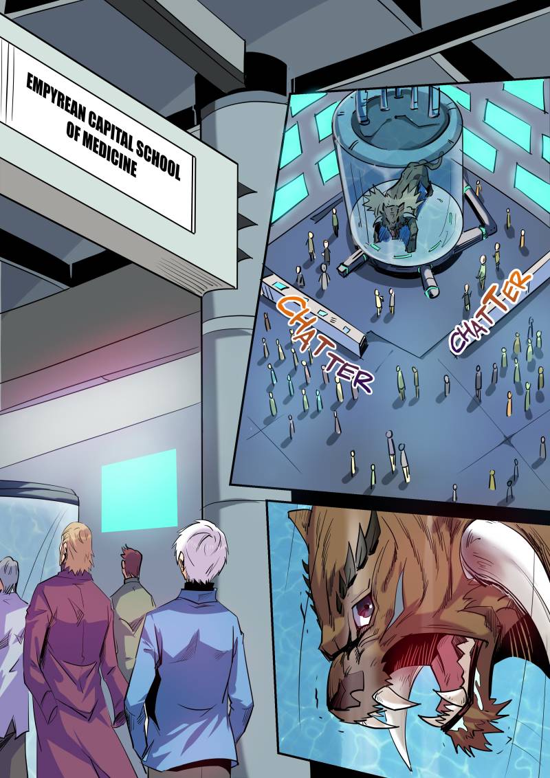 Page 5 of Chapter 57