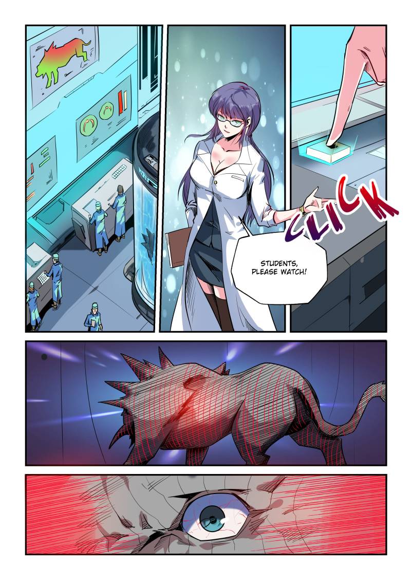 Page 6 of Chapter 57