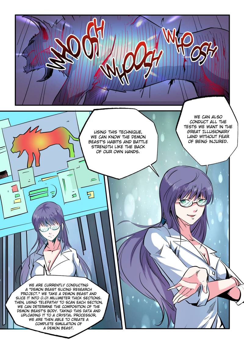 Page 7 of Chapter 57