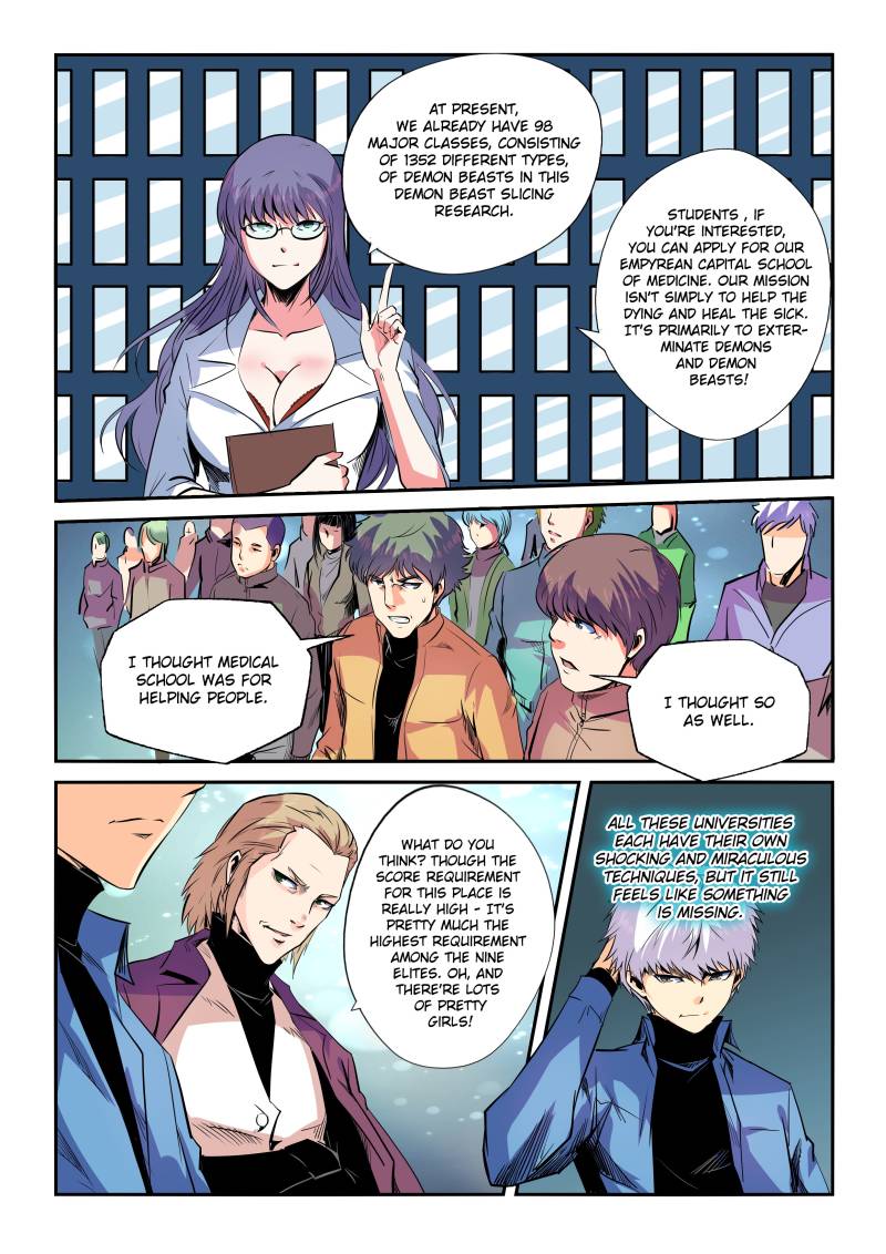 Page 8 of Chapter 57