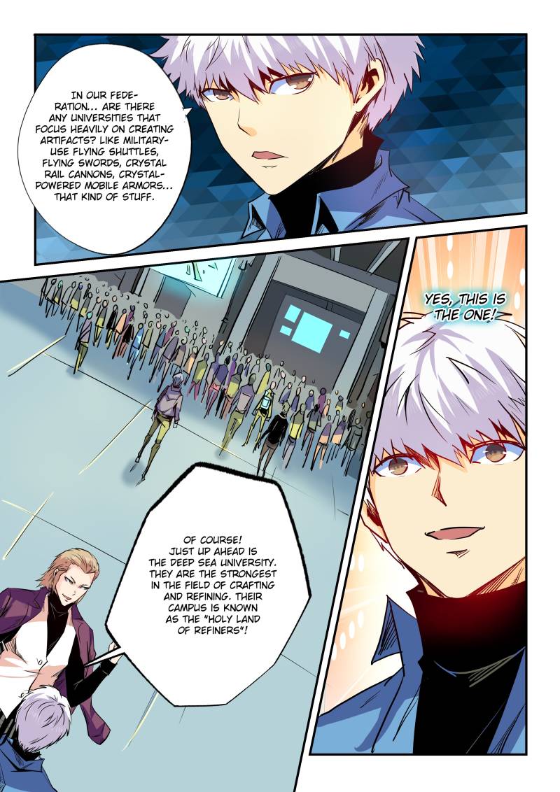 Page 9 of Chapter 57