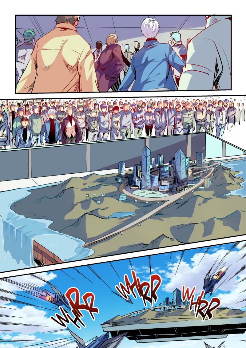 Page 10 of Chapter 57