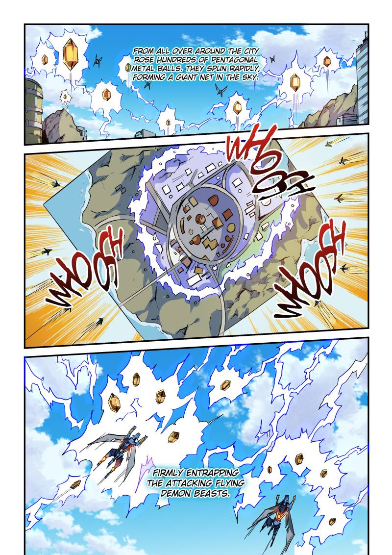 Page 11 of Chapter 57