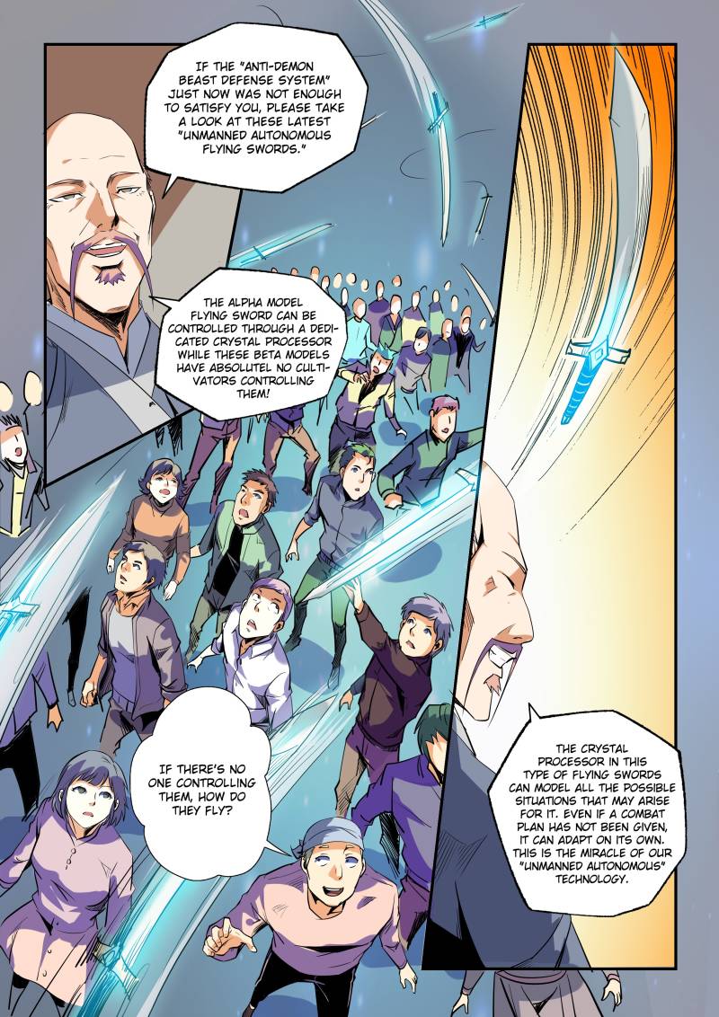 Page 2 of Chapter 58