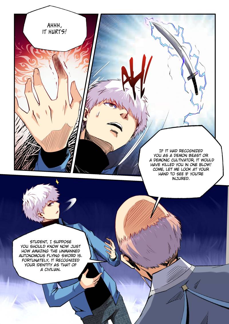 Page 6 of Chapter 58