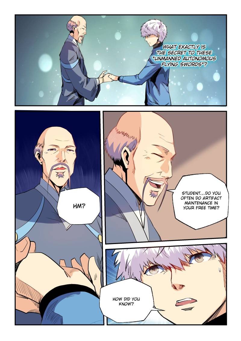 Page 7 of Chapter 58