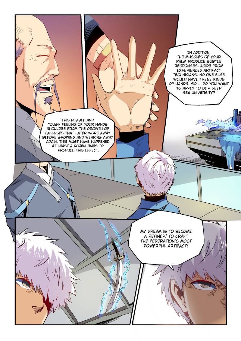Page 8 of Chapter 58