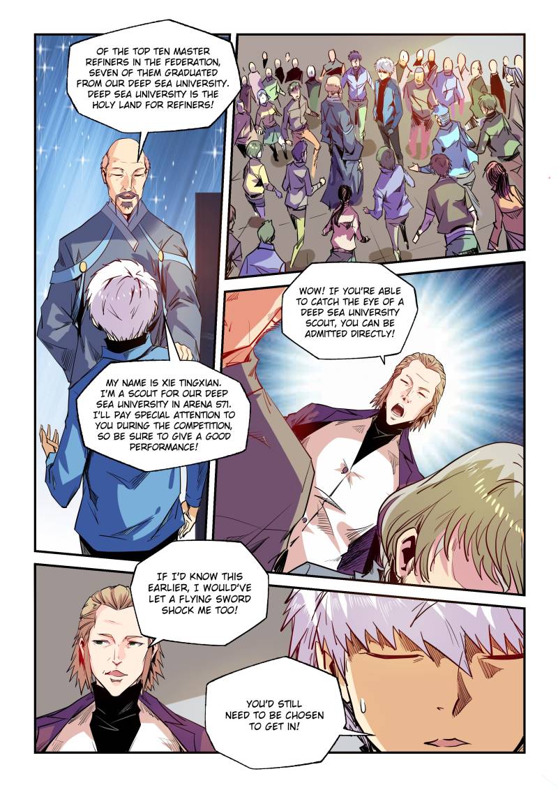 Page 9 of Chapter 58