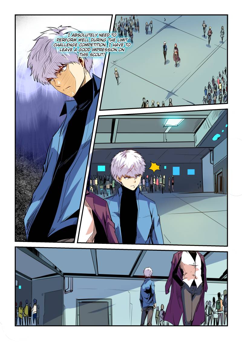 Page 10 of Chapter 58