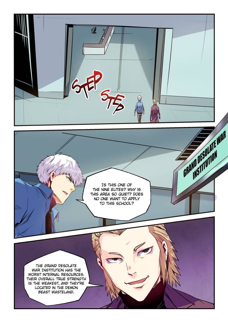 Page 11 of Chapter 58