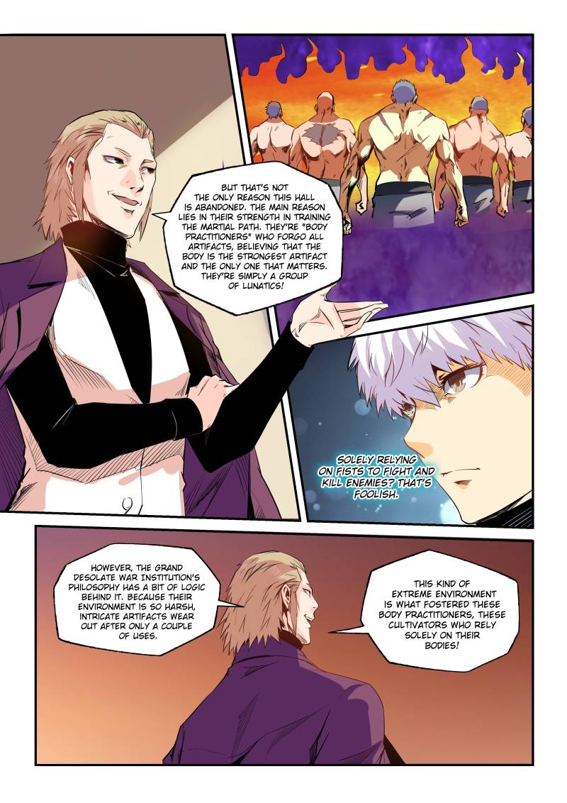 Page 12 of Chapter 58