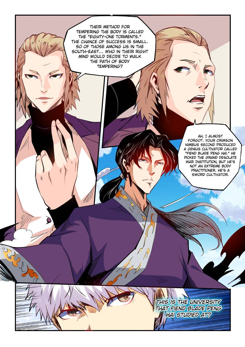 Page 13 of Chapter 58