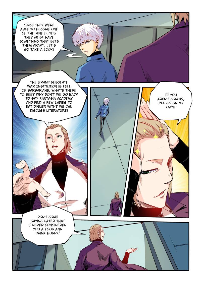 Page 1 of Chapter 59