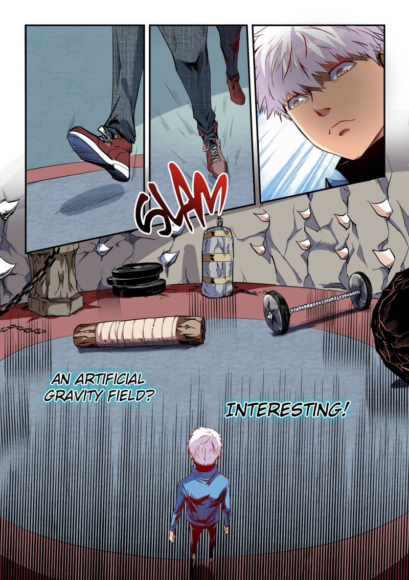 Page 2 of Chapter 59
