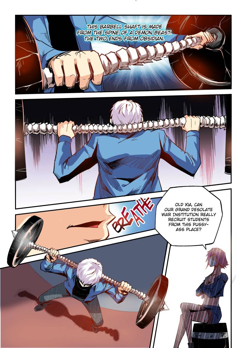 Page 3 of Chapter 59