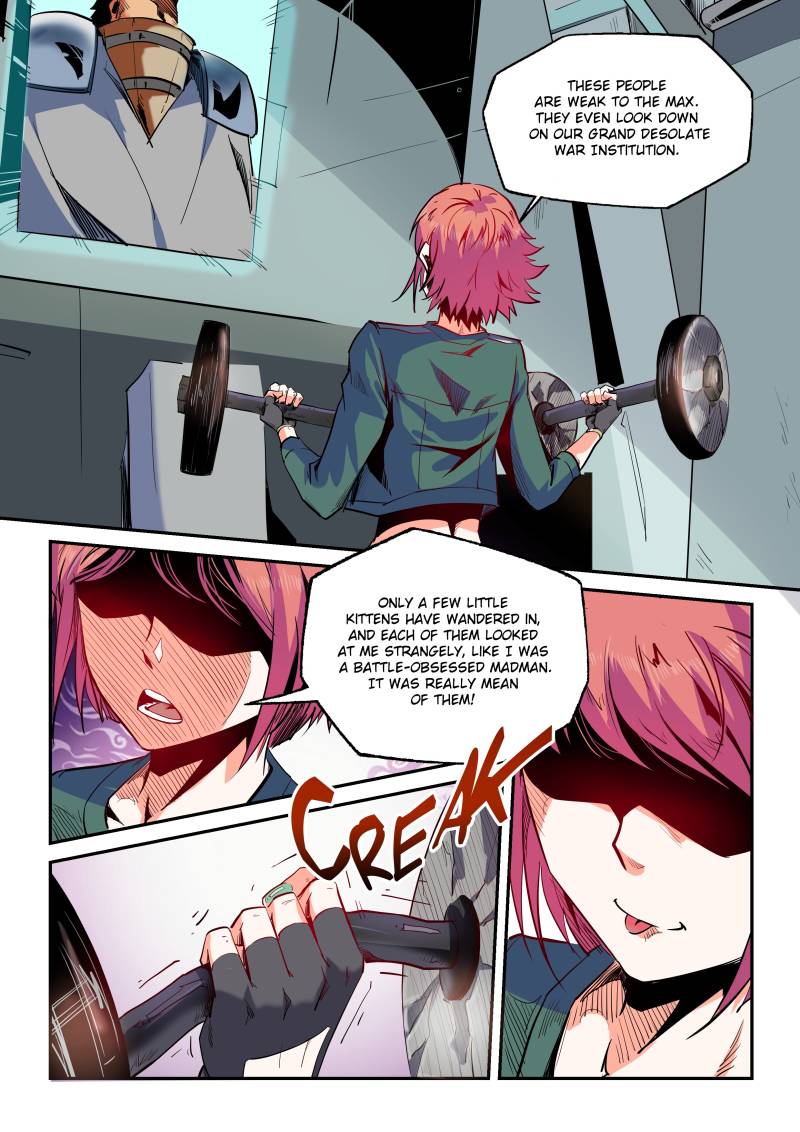 Page 4 of Chapter 59