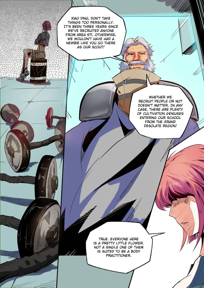 Page 5 of Chapter 59