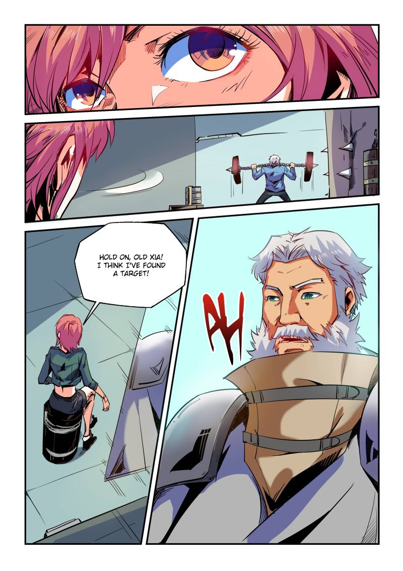 Page 6 of Chapter 59