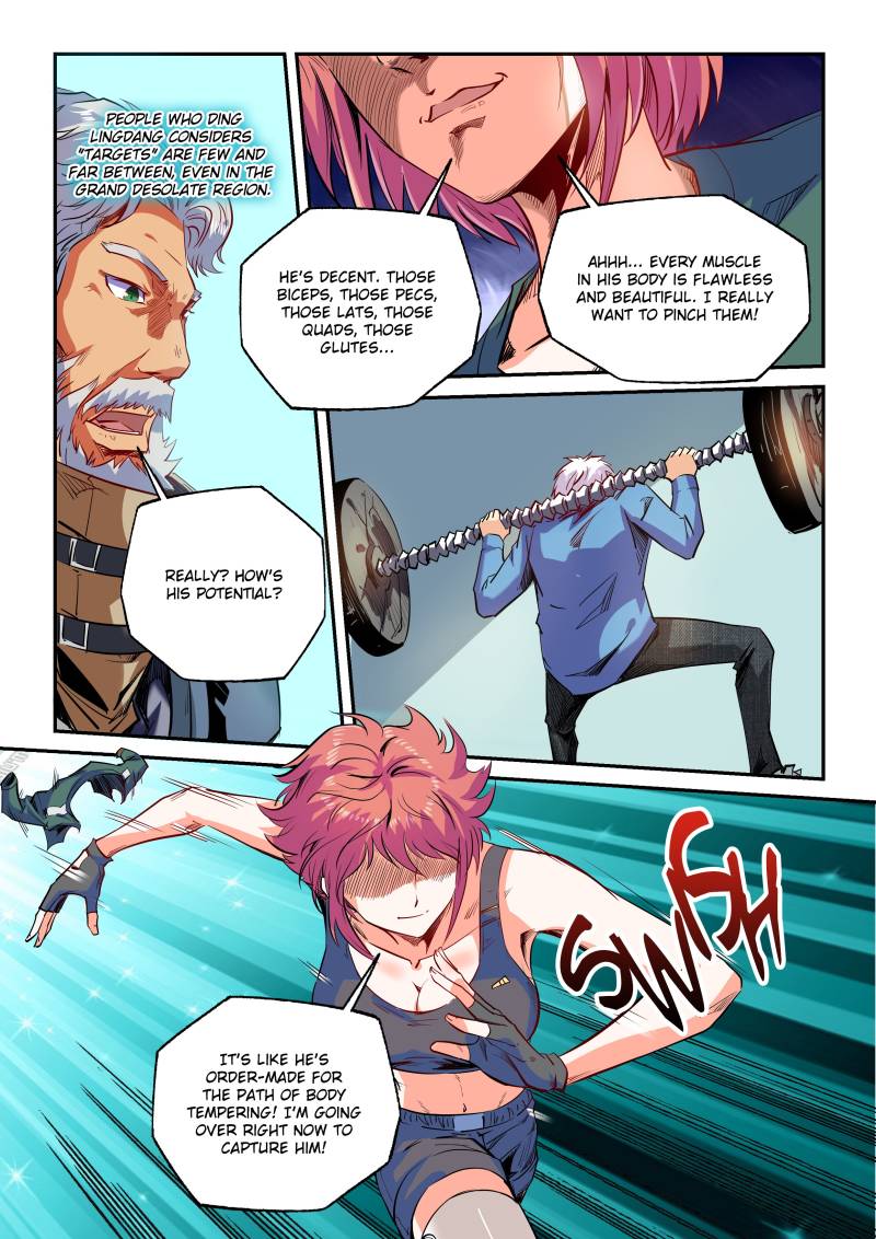 Page 7 of Chapter 59