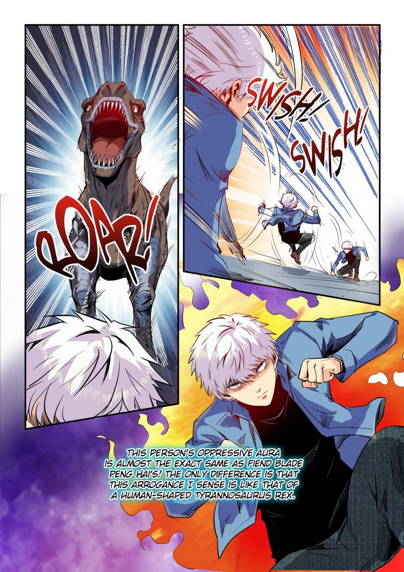 Page 8 of Chapter 59