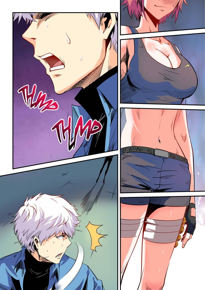Page 9 of Chapter 59