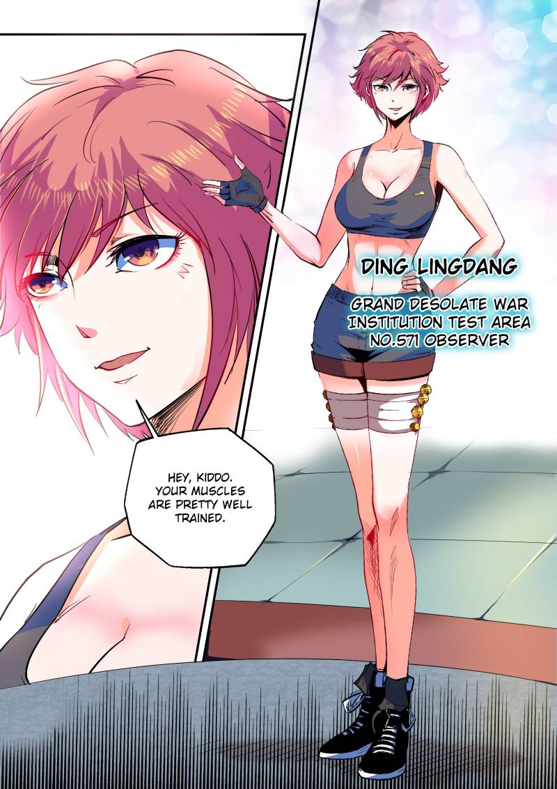 Page 10 of Chapter 59