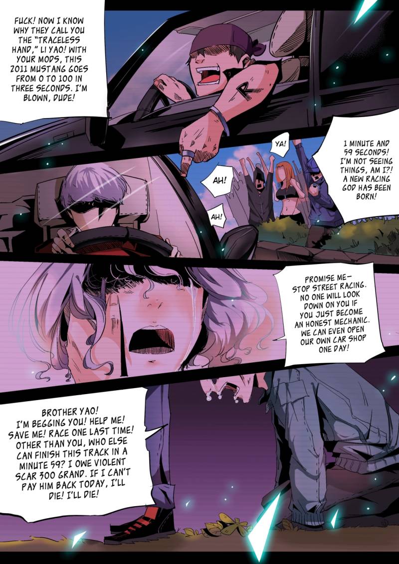 Page 1 of Chapter 6