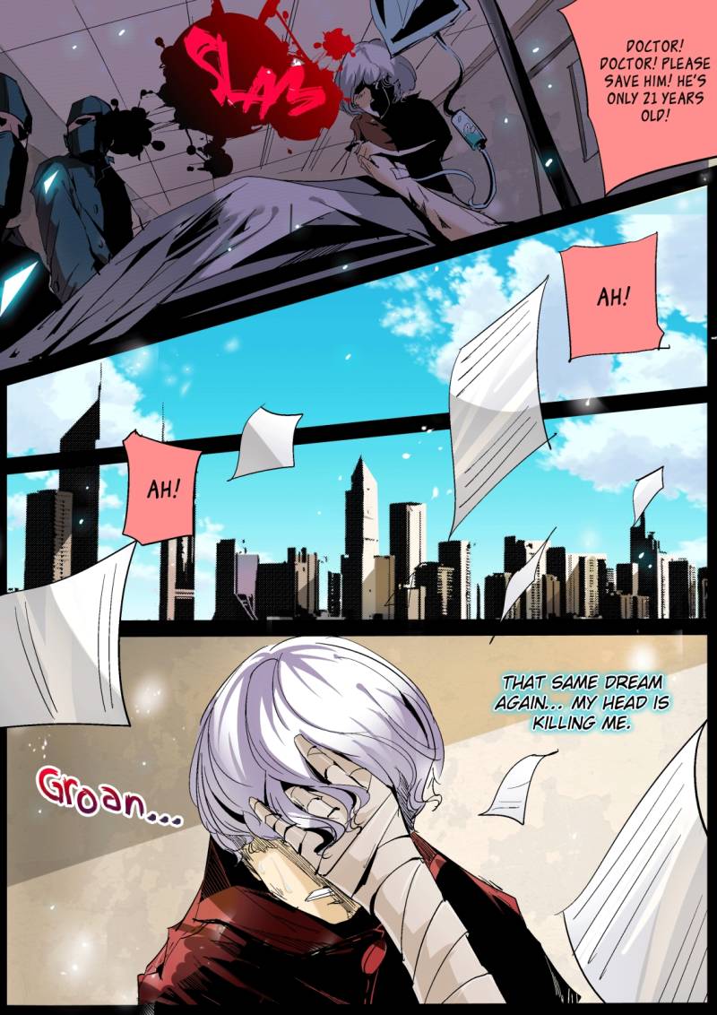 Page 2 of Chapter 6