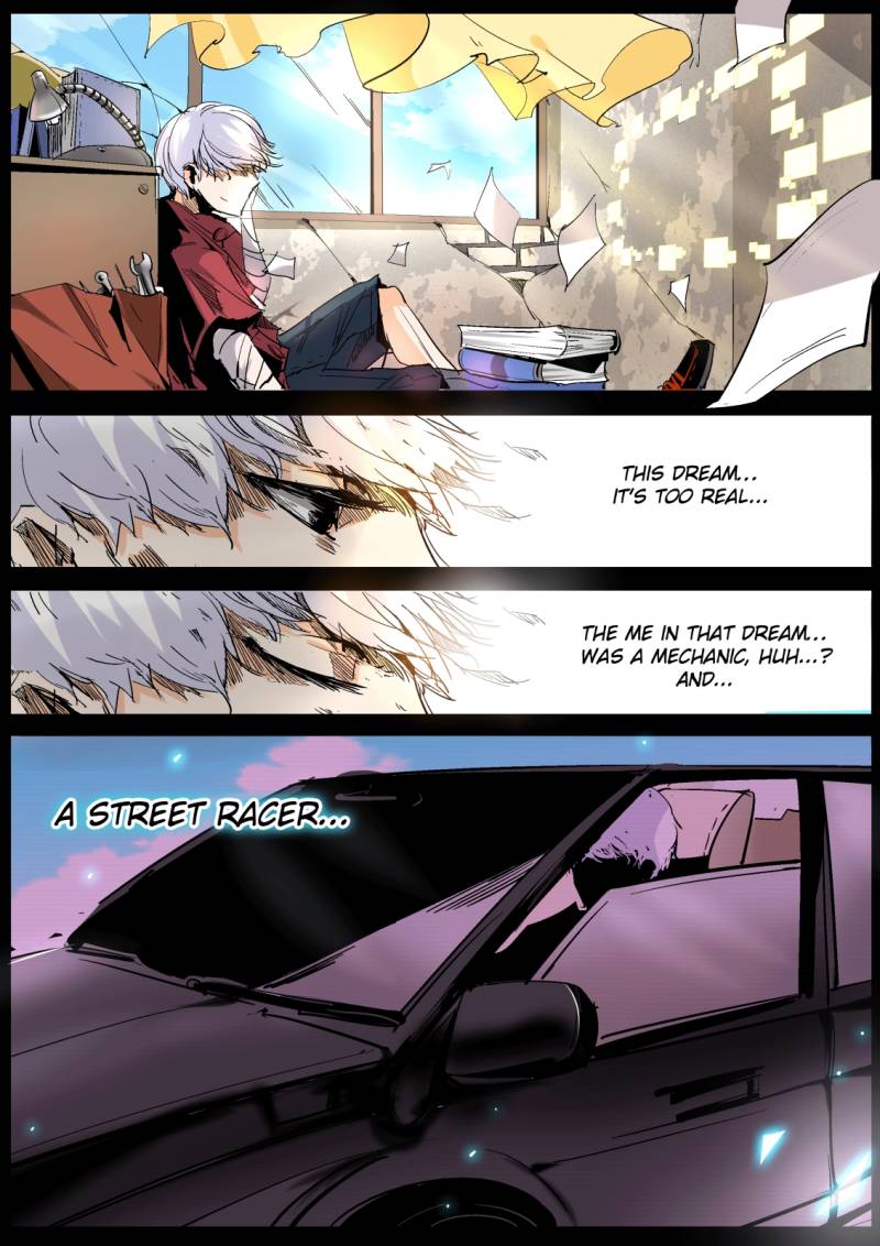 Page 3 of Chapter 6