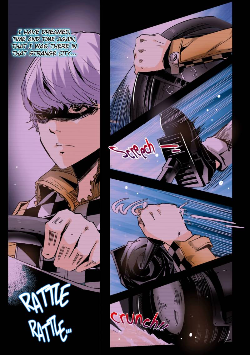 Page 4 of Chapter 6