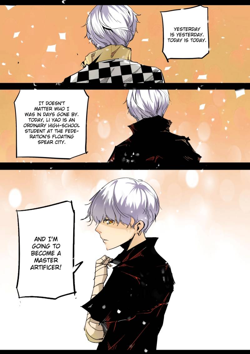 Page 6 of Chapter 6