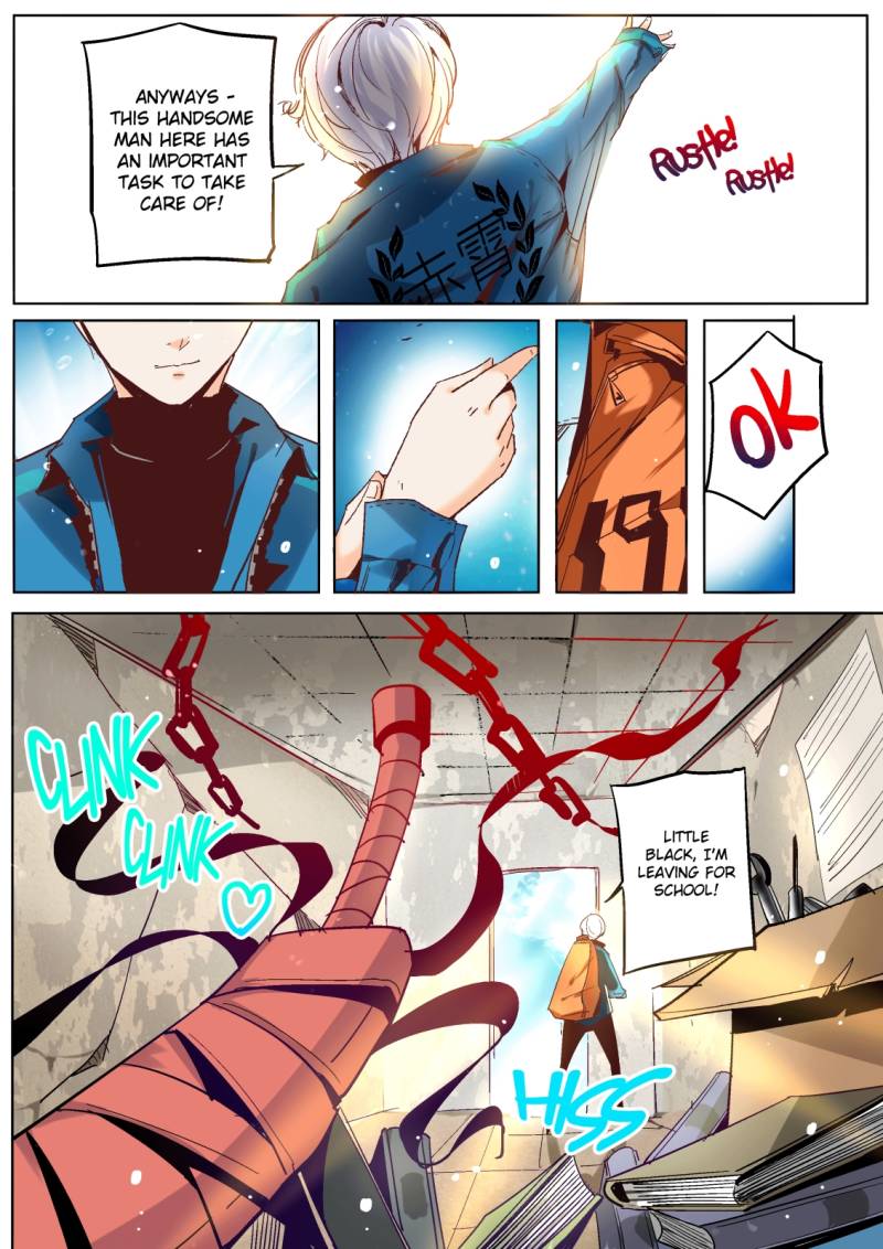 Page 7 of Chapter 6