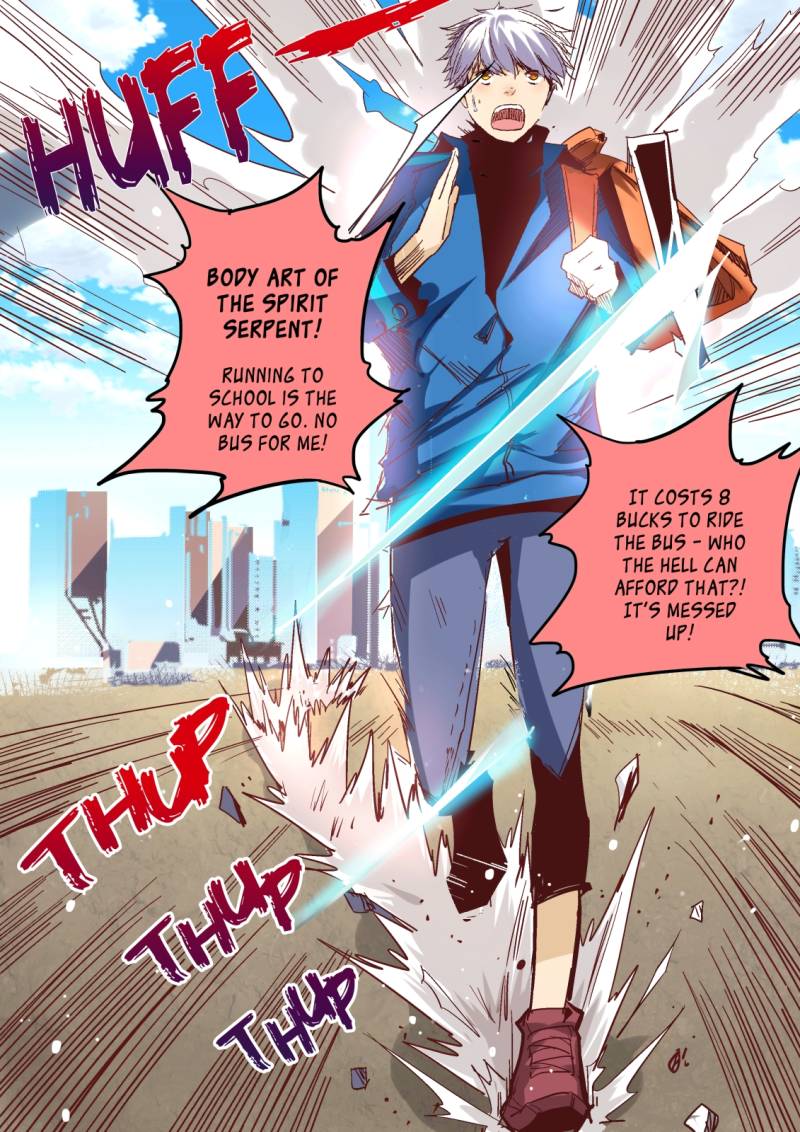 Page 8 of Chapter 6
