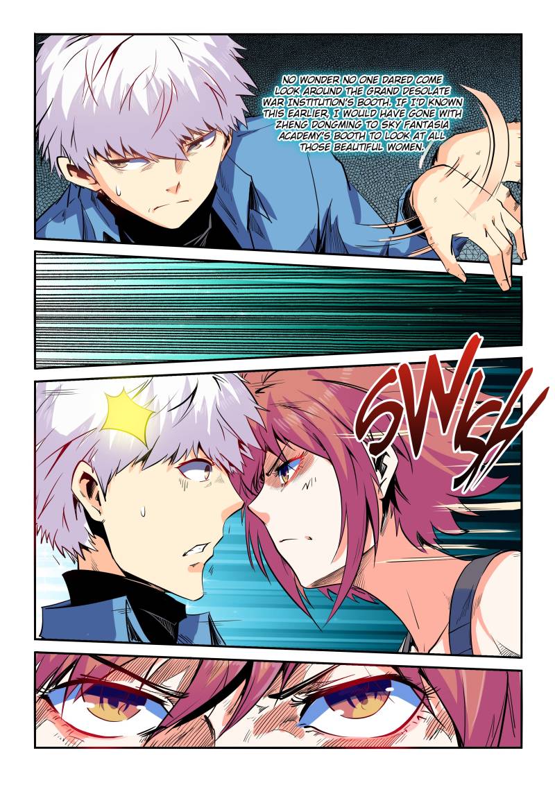Page 2 of Chapter 60