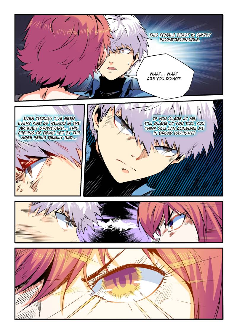 Page 3 of Chapter 60