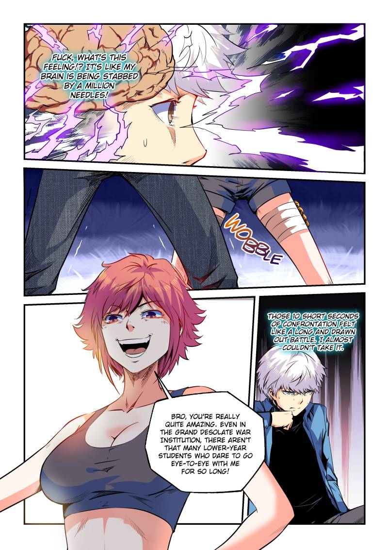 Page 4 of Chapter 60