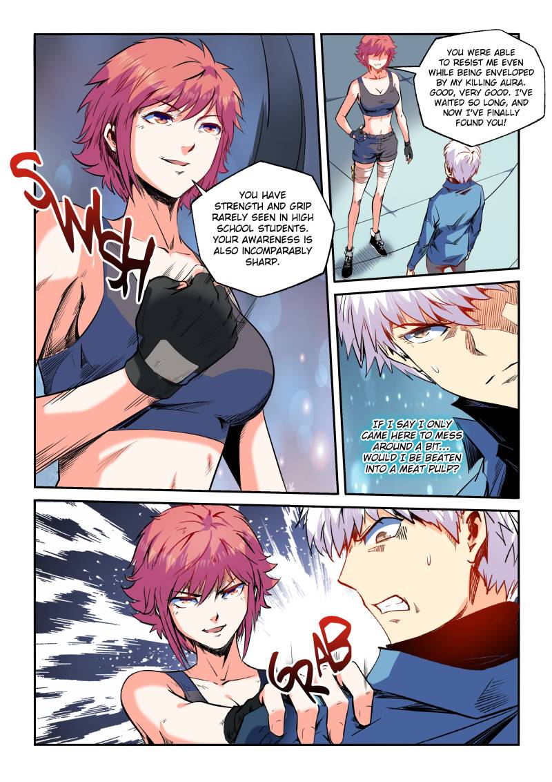 Page 5 of Chapter 60