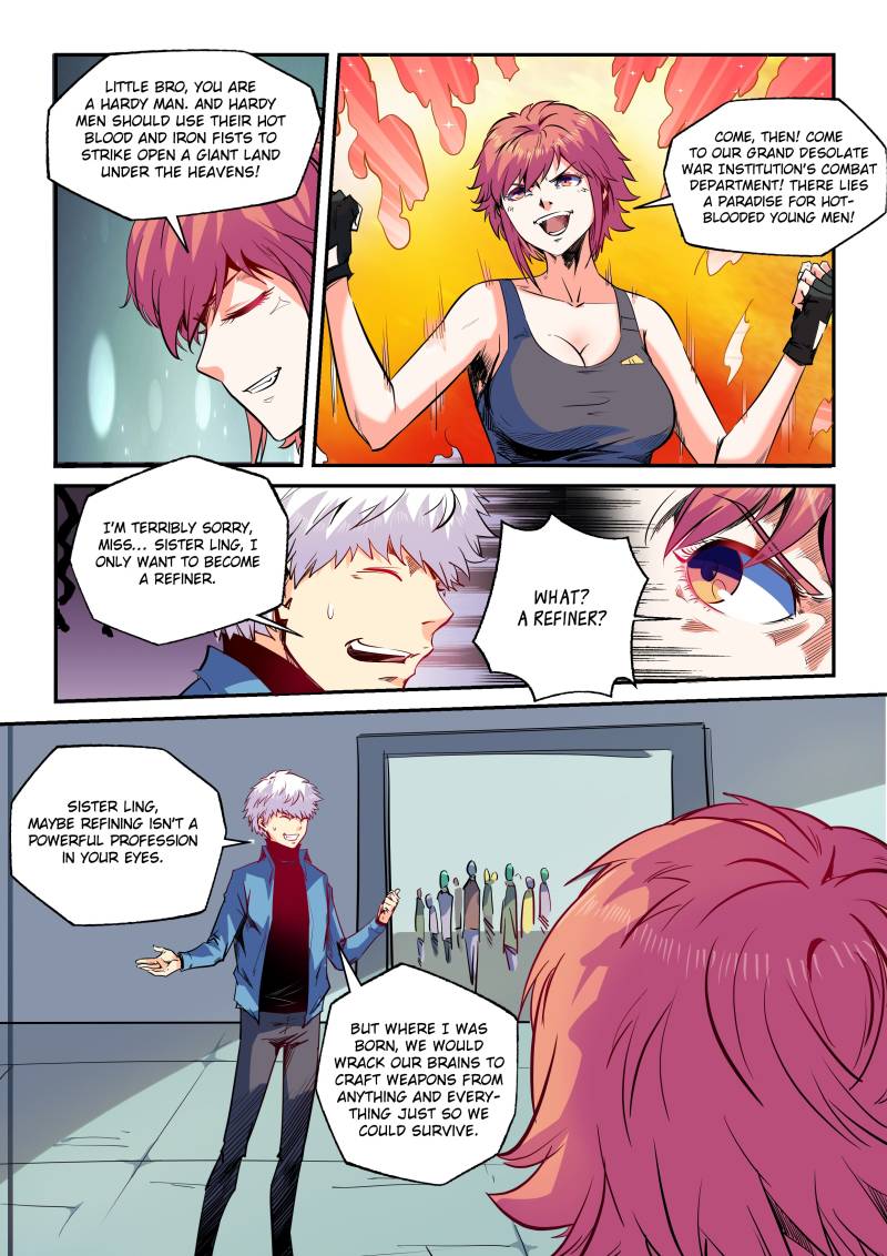 Page 6 of Chapter 60