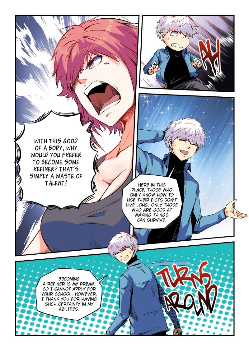 Page 7 of Chapter 60