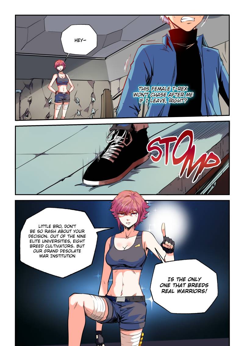 Page 8 of Chapter 60