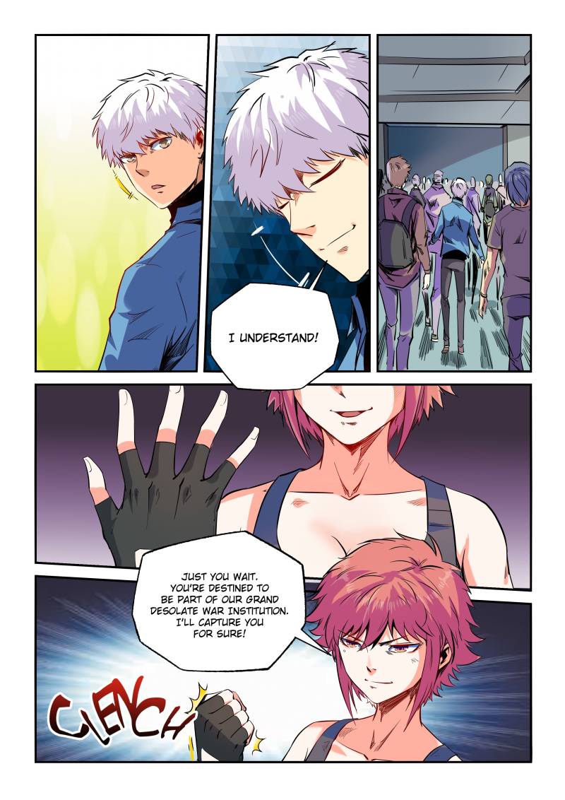 Page 9 of Chapter 60