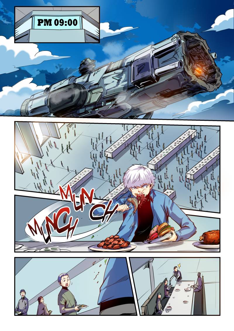 Page 10 of Chapter 60